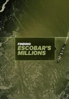  Миллионы Пабло Эскобара смотреть онлайн сериал 2017 в HD