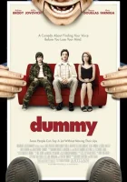  Кукла смотреть онлайн фильм 2001 в HD