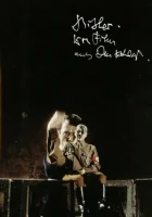  Гитлер — фильм из Германии смотреть онлайн сериал 1977 в HD