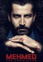  Завоеватель смотреть онлайн сериал 2018 в HD