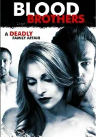  Мой деверь – псих смотреть онлайн фильм 2017 в HD