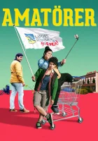  Любители смотреть онлайн фильм 2018 в HD