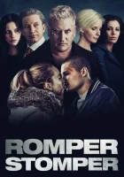  Скины - (2018) смотреть онлайн в HD