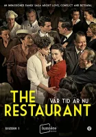  Наше время пришло смотреть онлайн сериал 2017 в HD