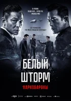  Белый шторм 2: Наркобароны смотреть онлайн фильм 2019 в HD