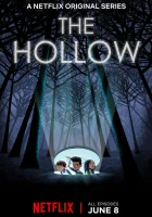  Лощина смотреть онлайн мультсериал 2018 в HD