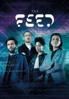  Поток смотреть онлайн сериал 2019 в HD