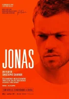  Джонас смотреть онлайн фильм 2018 в HD