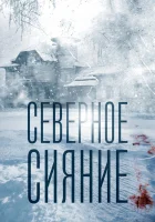  Северное сияние Детектив Виктории Платовой смотреть онлайн сериал 2018 в HD