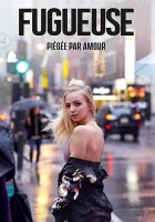  Беглянка смотреть онлайн сериал 2018 в HD