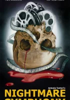  Кошмарная симфония смотреть онлайн фильм 2020 в HD