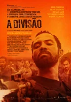  Дивизион смотреть онлайн сериал 2019 в HD