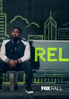  Рел смотреть онлайн сериал 2018 в HD