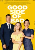  Хорошая сторона плохого смотреть онлайн фильм 2023 в HD