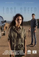 Заблудившаяся овца смотреть онлайн фильм 2018 в HD