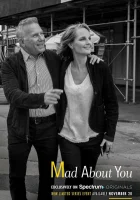  Без ума от тебя смотреть онлайн сериал 2019 в HD