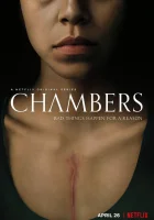  Покои Сердце смотреть онлайн сериал 2019 в HD