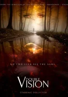  Двойное видение смотреть онлайн фильм 2020 в HD