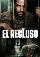 Заключенный - (2018) смотреть онлайн в HD