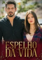  Зеркало жизни смотреть онлайн сериал 2018 в HD