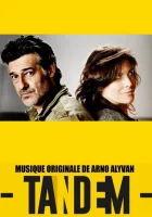  Тандем смотреть онлайн сериал 2016 в HD