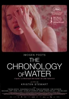  Хронология воды смотреть онлайн фильм 2025 в HD
