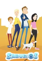  Ищейки смотреть онлайн сериал 2018 в HD