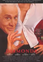  Бриллианты смотреть онлайн фильм 1999 в HD
