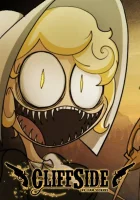  Клиффсайд смотреть онлайн мультфильм 2018 в HD