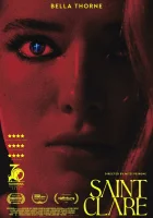  Святая Клэр смотреть онлайн фильм 2024 в HD