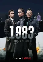  1983 смотреть онлайн сериал 2018 в HD