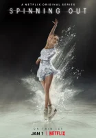  Цепляясь за Лед Вращение смотреть онлайн сериал 2020 в HD