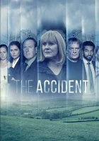  Происшествие смотреть онлайн сериал 2019 в HD