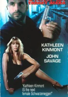  ЦРУ: Операция «Алекса 2» смотреть онлайн фильм 1993 в HD