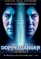  Двойник смотреть онлайн фильм 2003 в HD