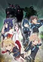  Цена улыбки смотреть онлайн аниме сериал 2019 в HD