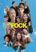  Стыд: Бельгия Скам. Бельгия смотреть онлайн сериал 2018 в HD