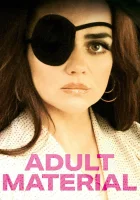  Только для взрослых #трудовыебудни смотреть онлайн сериал 2020 в HD