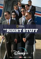  Парни что надо смотреть онлайн сериал 2020 в HD