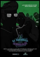  Частота Кирлиана смотреть онлайн мультсериал 2017 в HD