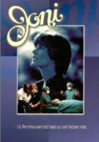  Джони смотреть онлайн фильм 1979 в HD