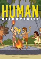  Открытия человечества смотреть онлайн мультсериал 2019 в HD