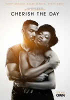  Цени каждый день - (2020) смотреть онлайн в HD