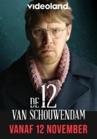  Схаувендам 12 смотреть онлайн сериал 2019 в HD