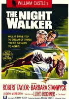  Приходящий по ночам смотреть онлайн фильм 1964 в HD