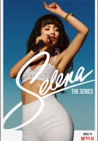  Селена смотреть онлайн сериал 2020 в HD