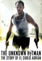  Неизвестный. История Чоло Адриано смотреть онлайн сериал 2018 в HD