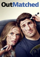  В меньшинстве смотреть онлайн сериал 2020 в HD