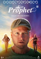  Во имя пророка смотреть онлайн фильм 2024 в HD