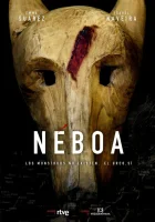  Небоа Neboa смотреть онлайн сериал 2020 в HD